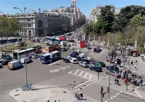 what is a capital of france|Une importante panne de courant frappe la capitale du Venezuela.